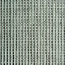nature design 118-19-10-01-15_32
